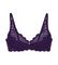  TRIUMPH AMOURETTE W   (75D)