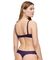  TRIUMPH AMOURETTE W   (100D)