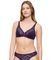������� TRIUMPH AMOURETTE W ������ ��� (85G)