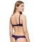 ΣΟΥΤΙΕΝ TRIUMPH AMOURETTE W ΣΚΟΥΡΟ ΜΩΒ (85G) ΣΟΥΤΙΕΝ TRIUMPH AMOURETTE W ΣΚΟΥΡΟ ΜΩΒ (85G)