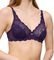 ΣΟΥΤΙΕΝ TRIUMPH AMOURETTE W ΣΚΟΥΡΟ ΜΩΒ (85G) ΣΟΥΤΙΕΝ TRIUMPH AMOURETTE W ΣΚΟΥΡΟ ΜΩΒ (85G)