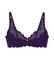 ΣΟΥΤΙΕΝ TRIUMPH AMOURETTE W ΣΚΟΥΡΟ ΜΩΒ (85G) ΣΟΥΤΙΕΝ TRIUMPH AMOURETTE W ΣΚΟΥΡΟ ΜΩΒ (85G)