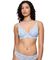  TRIUMPH AMOURETTE W  (90G)