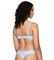  TRIUMPH AMOURETTE W  (90G)