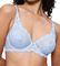  TRIUMPH AMOURETTE W  (90G)