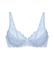  TRIUMPH AMOURETTE W  (90G)