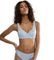 ������� TRIUMPH AMOURETTE WHP ����