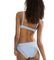 ΣΟΥΤΙΕΝ TRIUMPH AMOURETTE WHP ΣΙΕΛ (95E) ΣΟΥΤΙΕΝ TRIUMPH AMOURETTE WHP ΣΙΕΛ (95E)
