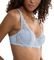 ΣΟΥΤΙΕΝ TRIUMPH AMOURETTE WHP ΣΙΕΛ (95E) ΣΟΥΤΙΕΝ TRIUMPH AMOURETTE WHP ΣΙΕΛ (95E)
