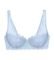 ΣΟΥΤΙΕΝ TRIUMPH AMOURETTE WHP ΣΙΕΛ (95E) ΣΟΥΤΙΕΝ TRIUMPH AMOURETTE WHP ΣΙΕΛ (95E)