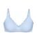 ������� TRIUMPH AMOURETTE N01 ���� (70D)