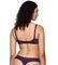ΣΟΥΤΙΕΝ TRIUMPH AMOURETTE W01 ΣΚΟΥΡΟ ΜΩΒ (80C) ΣΟΥΤΙΕΝ TRIUMPH AMOURETTE W01 ΣΚΟΥΡΟ ΜΩΒ (80C)