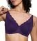 ΣΟΥΤΙΕΝ TRIUMPH AMOURETTE W01 ΣΚΟΥΡΟ ΜΩΒ (80C) ΣΟΥΤΙΕΝ TRIUMPH AMOURETTE W01 ΣΚΟΥΡΟ ΜΩΒ (80C)