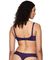  TRIUMPH AMOURETTE W01   (85D)