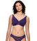 TRIUMPH AMOURETTE W01   (90F...