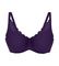  TRIUMPH AMOURETTE W01   (90F)