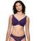 ������� TRIUMPH AMOURETTE W01 ������ ��� (90G...