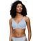 ΣΟΥΤΙΕΝ TRIUMPH AMOURETTE W01 ΣΙΕΛ (80E) ΣΟΥΤΙΕΝ TRIUMPH AMOURETTE W01 ΣΙΕΛ (80E)