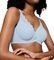 ΣΟΥΤΙΕΝ TRIUMPH AMOURETTE W01 ΣΙΕΛ (80E) ΣΟΥΤΙΕΝ TRIUMPH AMOURETTE W01 ΣΙΕΛ (80E)