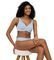 ΣΟΥΤΙΕΝ TRIUMPH AMOURETTE W01 ΣΙΕΛ (80E) ΣΟΥΤΙΕΝ TRIUMPH AMOURETTE W01 ΣΙΕΛ (80E)