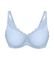 ΣΟΥΤΙΕΝ TRIUMPH AMOURETTE W01 ΣΙΕΛ (80E) ΣΟΥΤΙΕΝ TRIUMPH AMOURETTE W01 ΣΙΕΛ (80E)