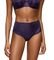 ���� TRIUMPH LADYFORM SOFT MAXI ������ ��� (4...