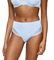 ���� TRIUMPH LADYFORM SOFT MAXI ���� (48)