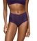 ���� TRIUMPH AMOURETTE MAXI ������ ��� (40)