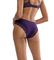  TRIUMPH AMOURETTE TAI   (36)