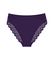  TRIUMPH AMOURETTE TAI   (36)