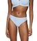���� TRIUMPH AMOURETTE TAI ���� (36)
