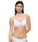 ������� TRIUMPH AMOURETTE P ���ʼ (80B)