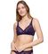  TRIUMPH AMOURETTE N   (95D)