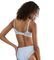 ΣΟΥΤΙΕΝ TRIUMPH AMOURETTE N ΣΙΕΛ (75C) ΣΟΥΤΙΕΝ TRIUMPH AMOURETTE N ΣΙΕΛ (75C)