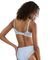 ΣΟΥΤΙΕΝ TRIUMPH AMOURETTE N ΣΙΕΛ (85C) ΣΟΥΤΙΕΝ TRIUMPH AMOURETTE N ΣΙΕΛ (85C)