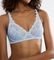 ΣΟΥΤΙΕΝ TRIUMPH AMOURETTE N ΣΙΕΛ (85C) ΣΟΥΤΙΕΝ TRIUMPH AMOURETTE N ΣΙΕΛ (85C)