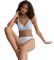 ΣΟΥΤΙΕΝ TRIUMPH AMOURETTE N ΣΙΕΛ (85C) ΣΟΥΤΙΕΝ TRIUMPH AMOURETTE N ΣΙΕΛ (85C)