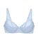 ΣΟΥΤΙΕΝ TRIUMPH AMOURETTE N ΣΙΕΛ (85C) ΣΟΥΤΙΕΝ TRIUMPH AMOURETTE N ΣΙΕΛ (85C)