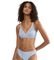 ������� TRIUMPH AMOURETTE N ���� (95C)