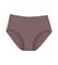  TRIUMPH FLEX SMART MAXI EX / (XS)