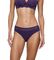  TRIUMPH FEEL OF MODAL TAI   (XS...