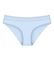  TRIUMPH FEEL OF MODAL TAI  (XS)