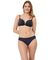 TRIUMPH AMOURETTE CHARM T BRAZILIAN01   (36)