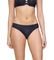 ΣΛΙΠ TRIUMPH AMOURETTE CHARM T BRAZILIAN01 ΣΚΟΥΡΟ ΓΚΡΙ (38) ΣΛΙΠ TRIUMPH AMOURETTE CHARM T BRAZILIAN01 ΣΚΟΥΡΟ ΓΚΡΙ (38)