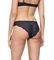 ΣΛΙΠ TRIUMPH AMOURETTE CHARM T BRAZILIAN01 ΣΚΟΥΡΟ ΓΚΡΙ (38) ΣΛΙΠ TRIUMPH AMOURETTE CHARM T BRAZILIAN01 ΣΚΟΥΡΟ ΓΚΡΙ (38)