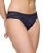 ΣΛΙΠ TRIUMPH AMOURETTE CHARM T BRAZILIAN01 ΣΚΟΥΡΟ ΓΚΡΙ (38) ΣΛΙΠ TRIUMPH AMOURETTE CHARM T BRAZILIAN01 ΣΚΟΥΡΟ ΓΚΡΙ (38)