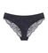 ΣΛΙΠ TRIUMPH AMOURETTE CHARM T BRAZILIAN01 ΣΚΟΥΡΟ ΓΚΡΙ (38) ΣΛΙΠ TRIUMPH AMOURETTE CHARM T BRAZILIAN01 ΣΚΟΥΡΟ ΓΚΡΙ (38)