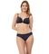 ΣΛΙΠ TRIUMPH AMOURETTE CHARM T BRAZILIAN01 ΣΚΟΥΡΟ ΓΚΡΙ (40) ΣΛΙΠ TRIUMPH AMOURETTE CHARM T BRAZILIAN01 ΣΚΟΥΡΟ ΓΚΡΙ (40)