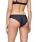  TRIUMPH AMOURETTE CHARM T BRAZILIAN01   (42)