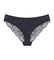  TRIUMPH AMOURETTE CHARM T BRAZILIAN01   (42)